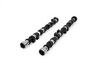 Piper Camshaft Opel C20XE/C20LET 300/300