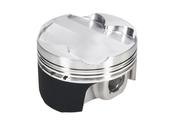 Wiseco Seat Leon/VW Golf 2.8L VR6 24V 6 cyl. 8.5:1