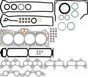 4AGE 16V Engine Gasket Set Big Port image
