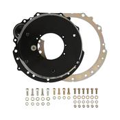 Quicktime Bellhousing - Toyota JZ image