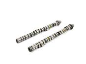 Piper Camshaft Honda K20 I-VTEC Rally