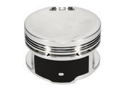 JE-Pistons Kit Audi 2.7Ltr. 30V BiTurbo '97-05-82MM(9.0:1)
