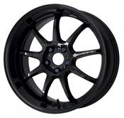 EMOTION D9R 19 inch 5 stud
