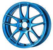 EMOTION CR KIWAMI 18 inch 4 stud