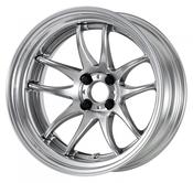 CR 2P 17 inch