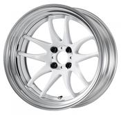 CR 2P 20 inch