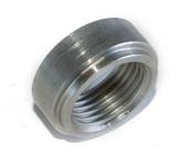 Wideband Sensor Weld On Bung (M18x1.5) S/S