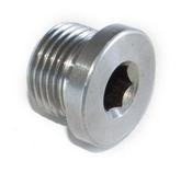 Wideband Sensor Plug (M18x1.5)