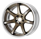 T7R 2P 20 inch