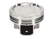 JE-Pistons Kit Toyota 2JZGTE (ASY) Perfect Skirt 8.5:1 CR