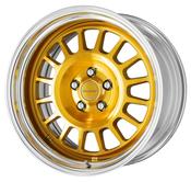 SEEKER FD 16 inch