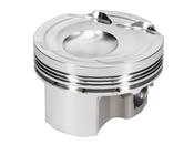JE-Pistons kit Ford 1.6L 16V Ecoboost B: 79.50mm CR: 10.0:1