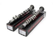 Piper Camshaft VAG 1.8L 20v Turbo 268/264
