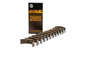 ACL 5M8312H-STD, 4B8310H-STD, 4M2737H-STD, 6B2390HC-STD