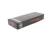Piper Camshaft Kit VAG 2.0 16v ABF/1.8 16v KR