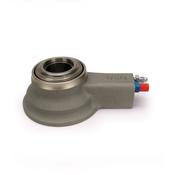 Quarter Master Release Bearing 710