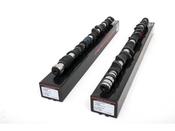 Piper Camshaft Toyota 2JZ VVTI 272/264