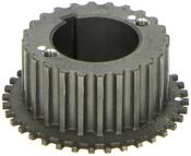 1JZ/2JZ VVTi Crankshaft Timing Pulley