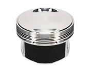 JE-Pistons Kit Porsche 911 3.3L T 12V(8.0:1)97.00mm+tuff+3D