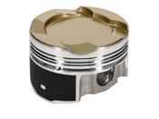 JE-Pistons Kit BMW N54B30 pin:22 9.0:1 84.50mm Ultra