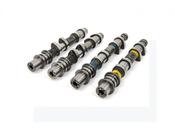 Piper Camshaft Subaru EJ20 Group A