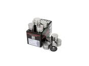 Piper Cam Followers Audi 5 CYL 10v
