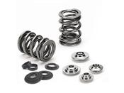 Supertech Valve Spring Kit VW VR6 24v / R32 Dual Spring