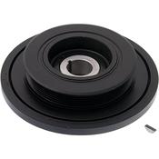 1JZ/2JZ Crankshaft Pulley