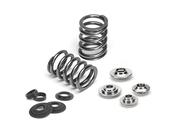 Supertech Valve Spring Kit BMW/Mini/PSA N13/14/18 EP6