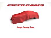 Piper Camshaft Nissan RB26DETT 264/264
