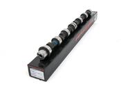 Piper Camshaft BMW 2.0/2.3/2.5 E30 6 CYL M20 Ultimate Road