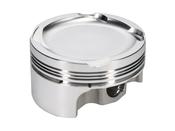 JE-Pistons Kit BMW S14B23(13.0:1)M3 94mm