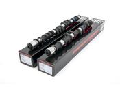 Piper Camshaft Toyota 1.6L 20v 4A-GE Ultimate Road