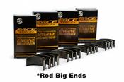ACL Race Bearing Set - CONRODS BMW M20/50/52/54 Standard