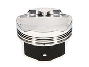 JE-Pistons Kit BMW S54B32 87.50mm 11.5:1 Asym.