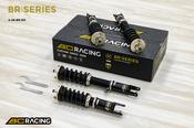 Honda S2000 AP1/AP2 (00-09) BR Series image