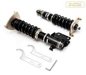 BMW 3 Series Touring E30 (82-91) (51mm Strut weld in) BR Series