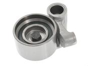 1UZ Timing Belt Tensioner Pulley