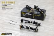 Toyota AE91/AE92 (87-91) 5/2.5kg.mm BR Series