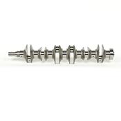 ZRP Crankshaft Nissan 2.6L RB26 Std Stroke 73.70mm Lightw. image