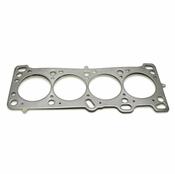 Cometic Head Gasket Toyota 4AG-GE 16V MLS 83.00mm 1.3mm