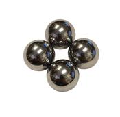 1JZ/2JZ Oil Gallery Plugs