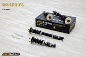 Nissan Skyline R33 R34 GTR BCNR33 BNR34 (95-01) BR Series