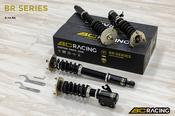 Nissan Silvia S13 / 180SX /  Cefiro A31 (89-94) BR Series