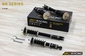 Nissan Skyline R34 GTT ER34 (Rear Fork) (98-01) BR Series image