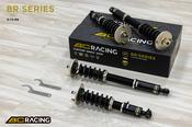 Nissan Skyline R34 GTT ER34 (Rear Eye) (98-01) 8/5kg.mm BR Series image