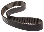 1JZ Timing Belt (Belt Only)
