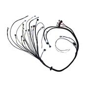 FT450/550 4 Cylinder Universal Terminated "A" Harness