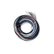 FT450/550 "A" Unterminated Harness