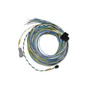 FT550 "B" Unterminated Harness
